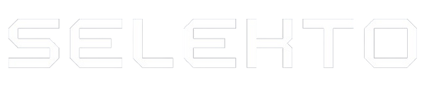 SELEKTO